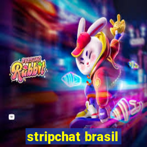 stripchat brasil